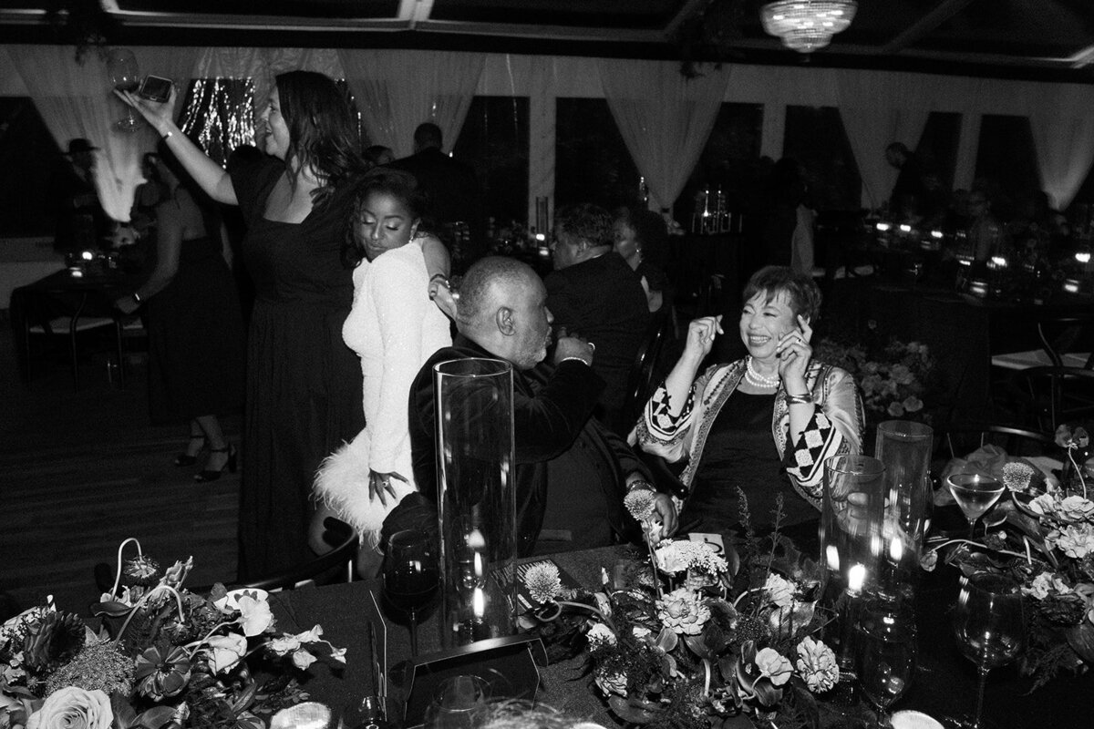 KCWedding-61
