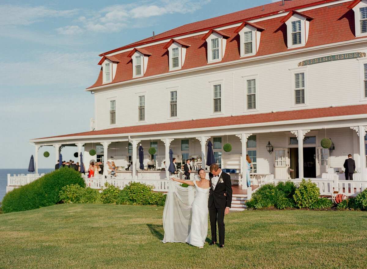 Wedding_SpringHouse_BlockIsland_524712629_0007©HilaryBlock