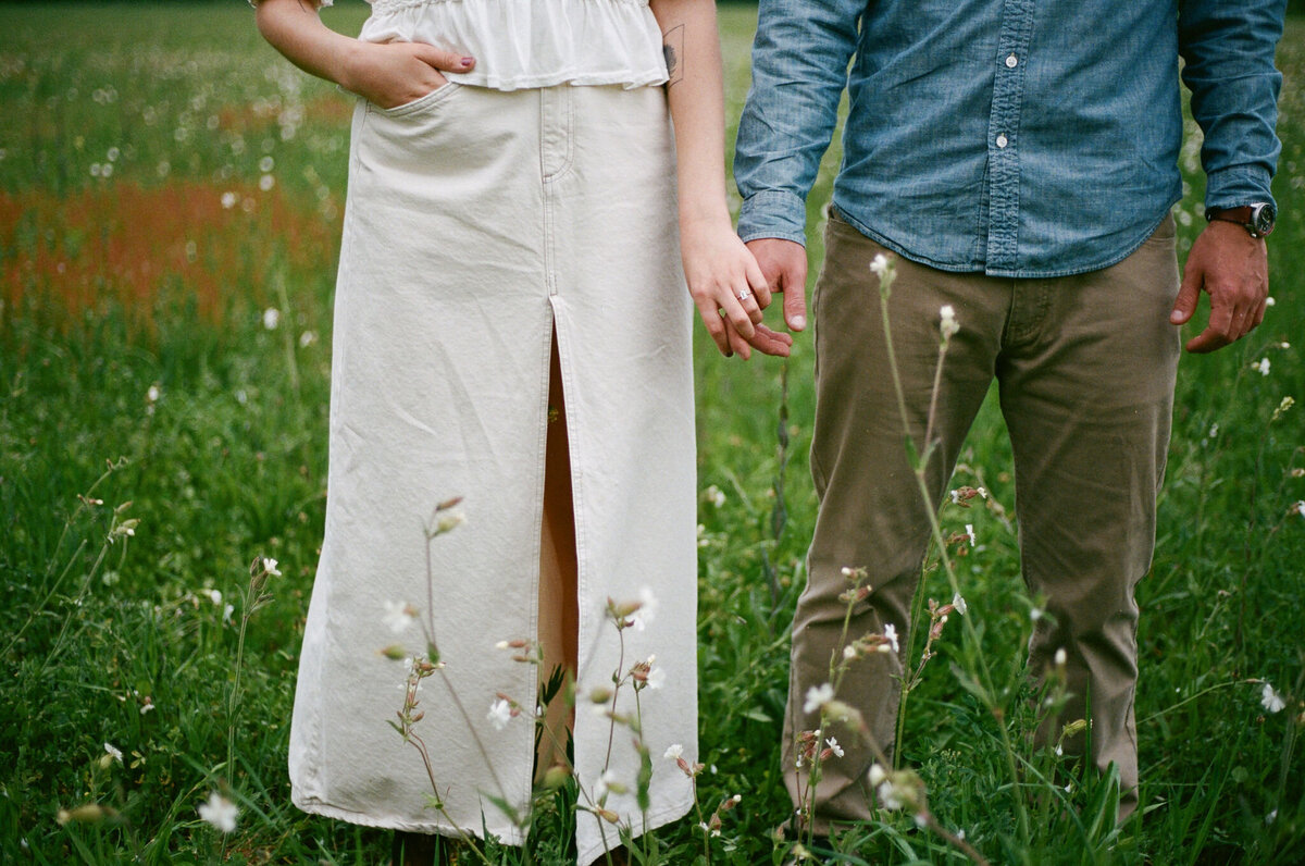 film-engagement-photos-hudson-valley-414