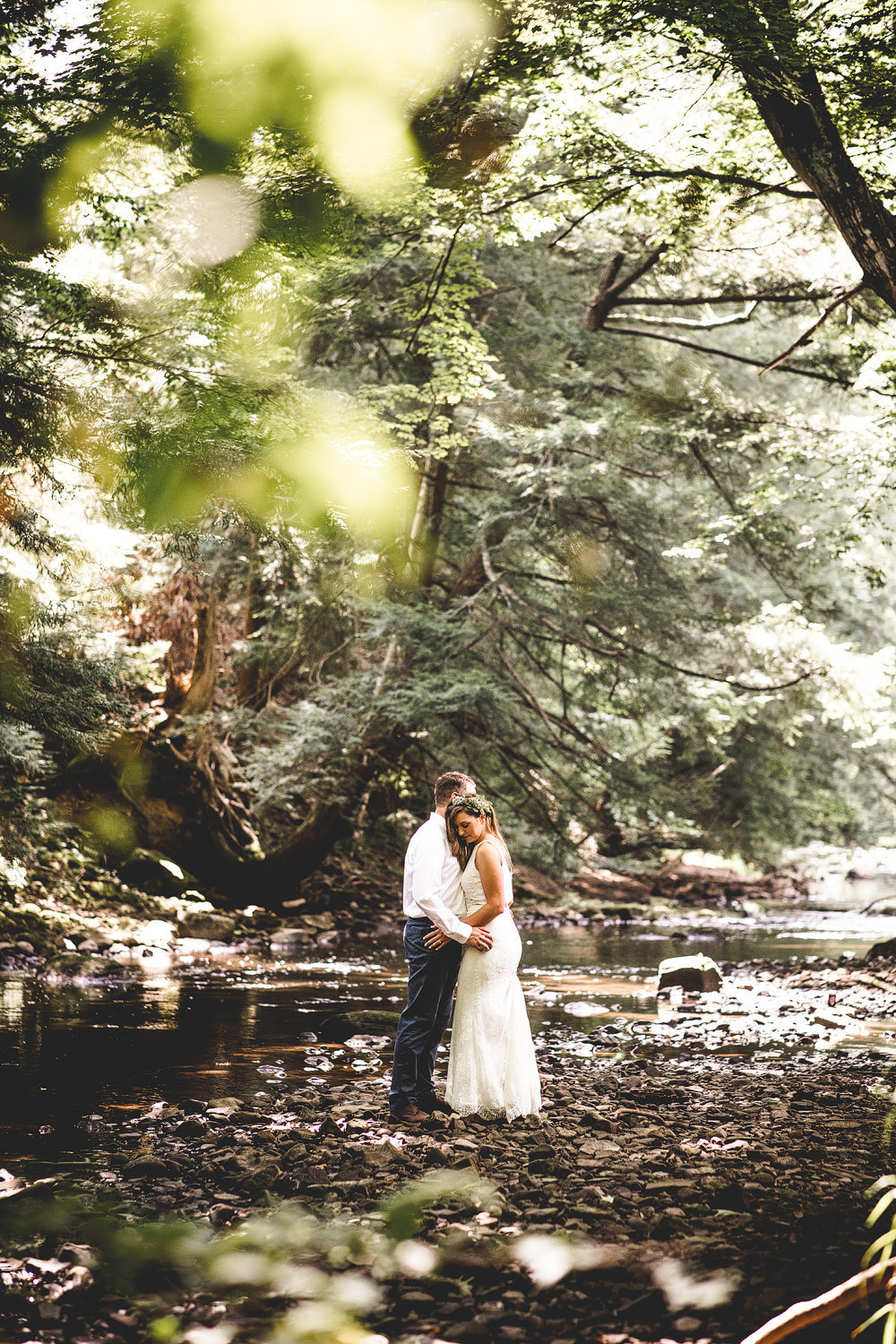 Pittsburgh-Wedding-Photographer-Katie-Ryan-Wedding023