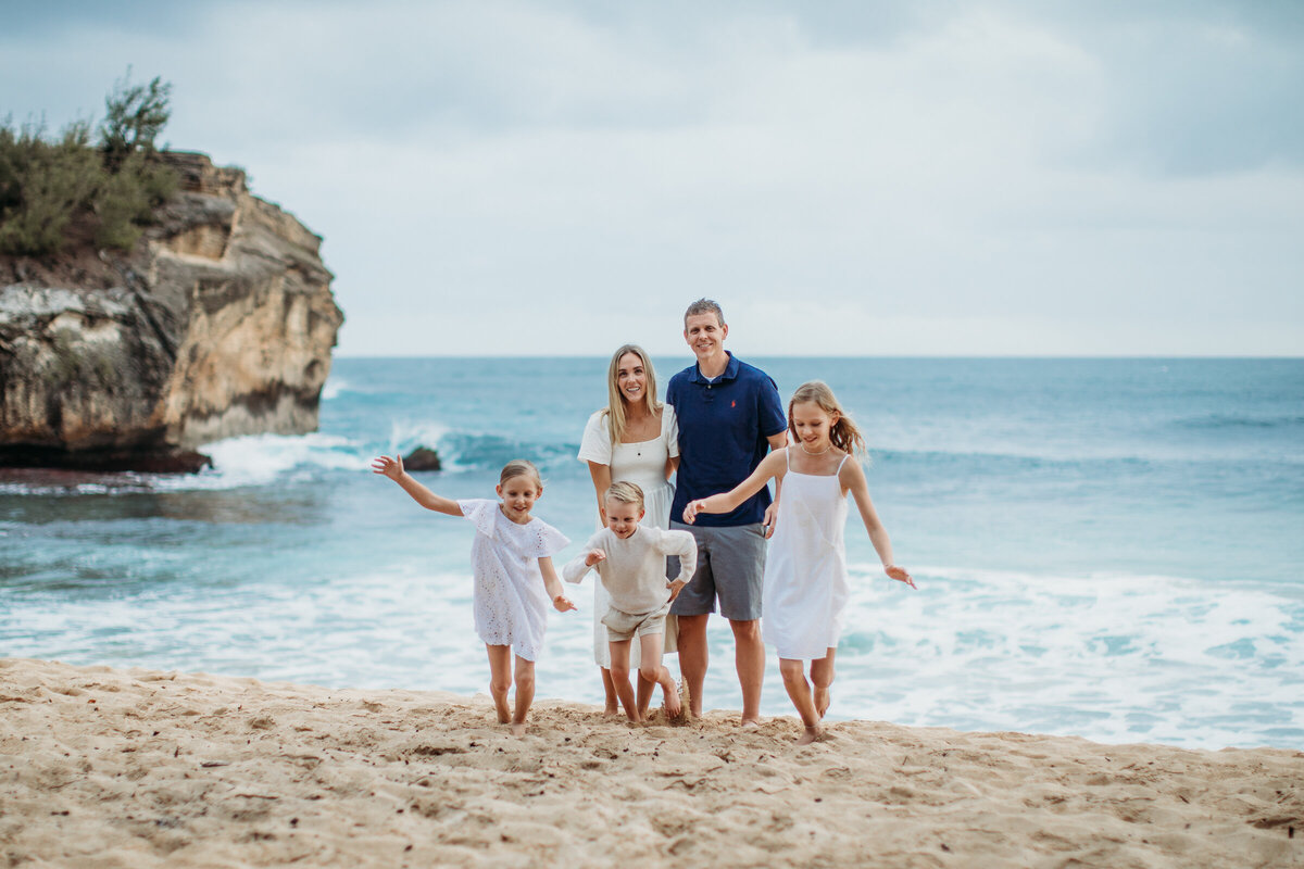 kauai-family-photographer-poipu-hyatt-sea-love-photography-40