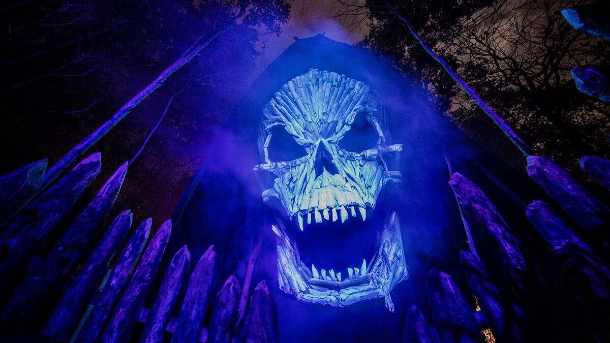 Ai Haunted Overload_098