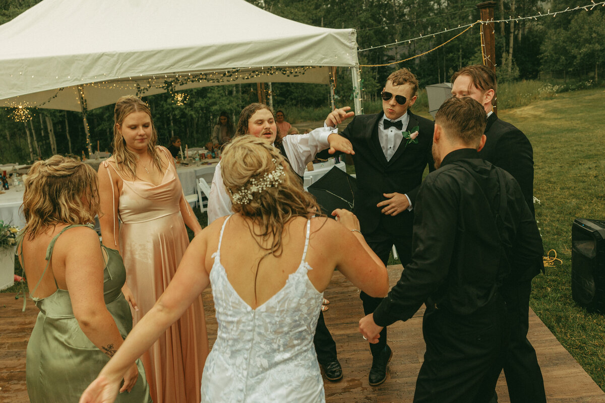 Sophia&DuaneJones-PaytonHartsellPhotography-362