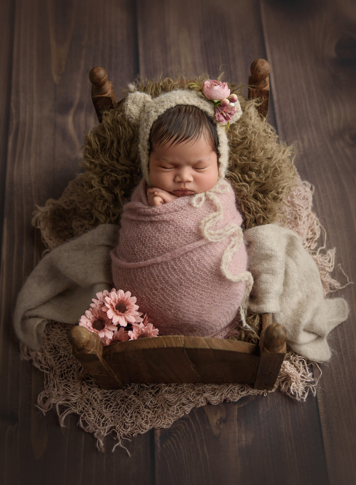 Best-affordable-simplistic-posed-newborn-keller-dfw-baby-newborn-photographer-1324-
