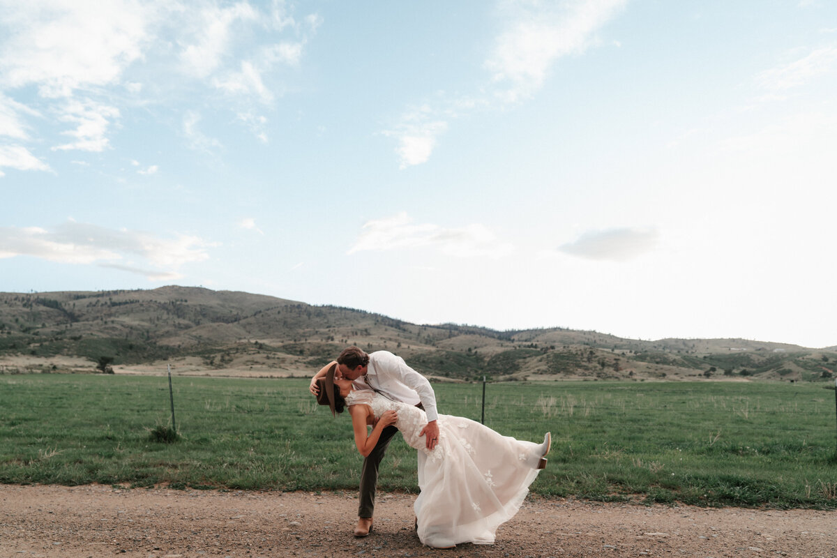 Lauren+Heath-667