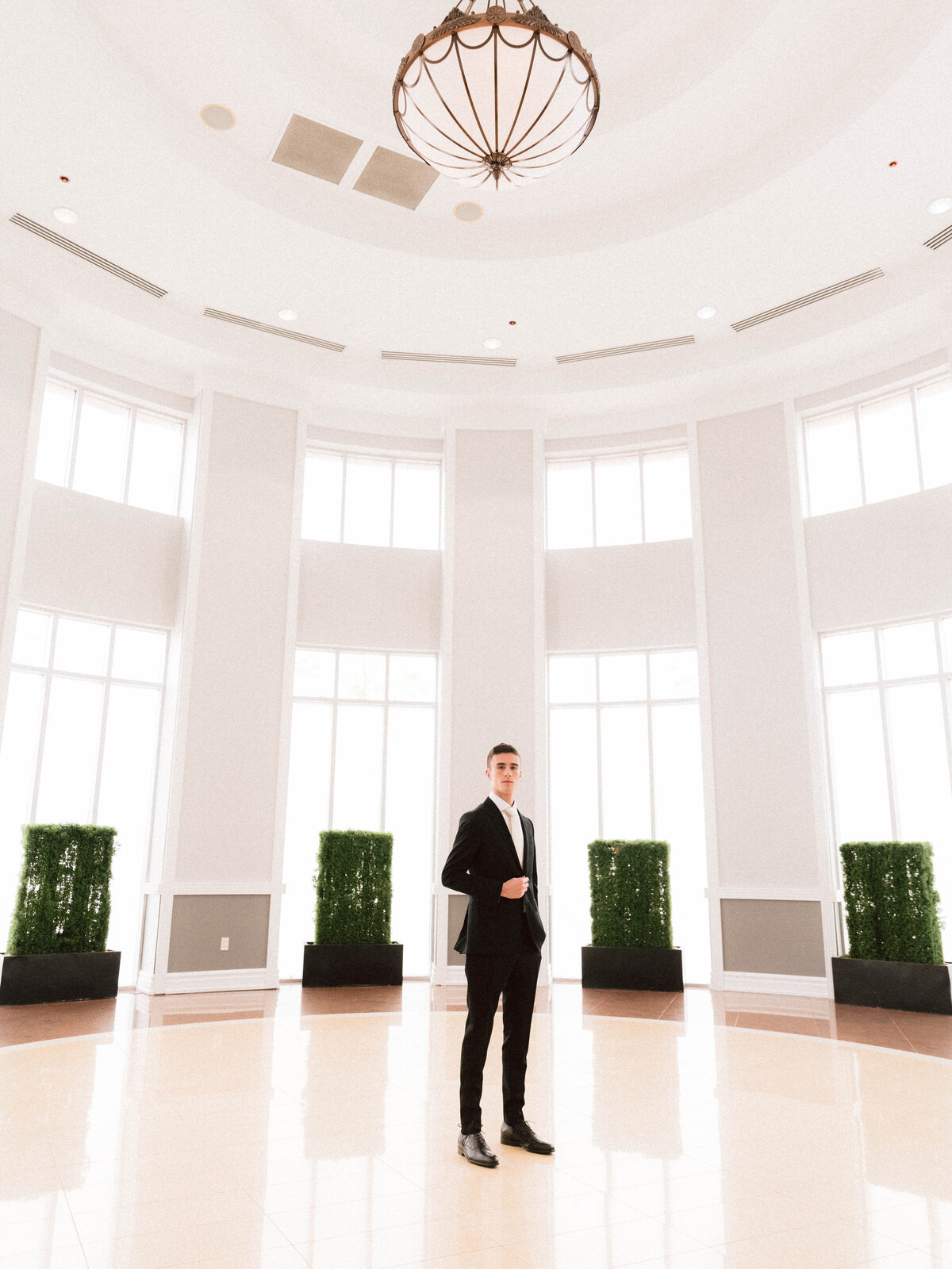EPS-Embassy Grand Wedding-00007