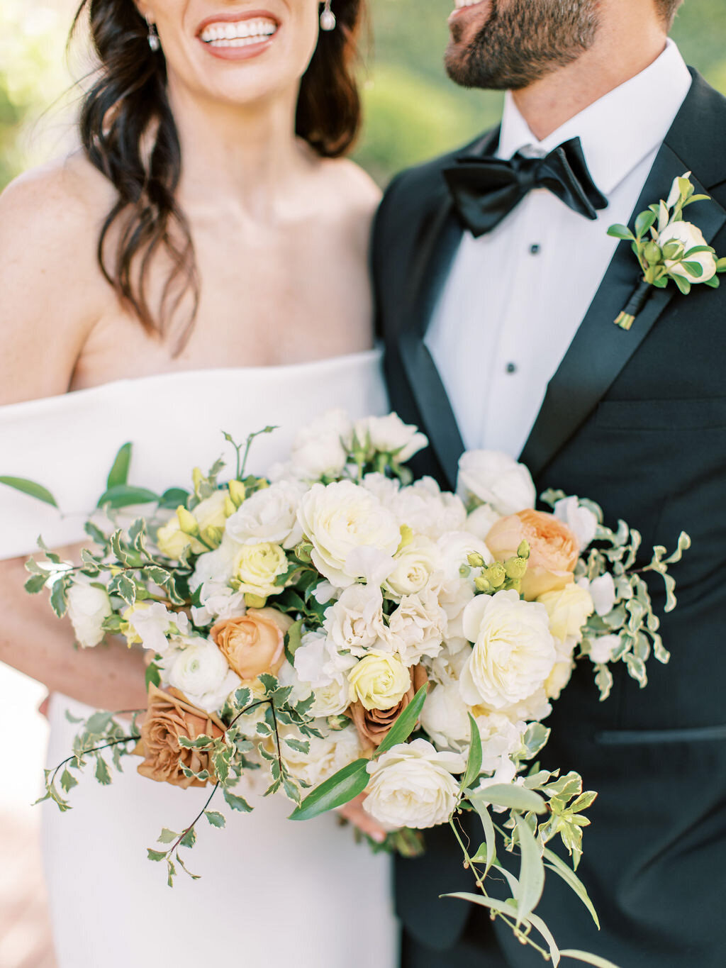 Flood-Mansion-wedding-planning-and-design-san-francisco-bay-area-jacinda-weddings-and-events-06