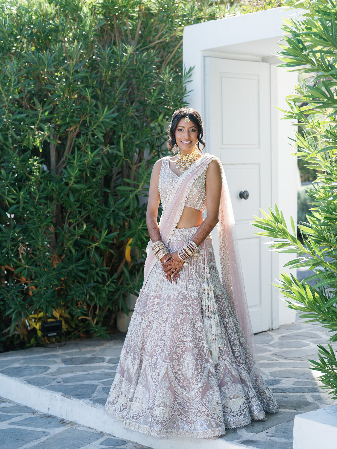043-indian-wedding-athens-riviera
