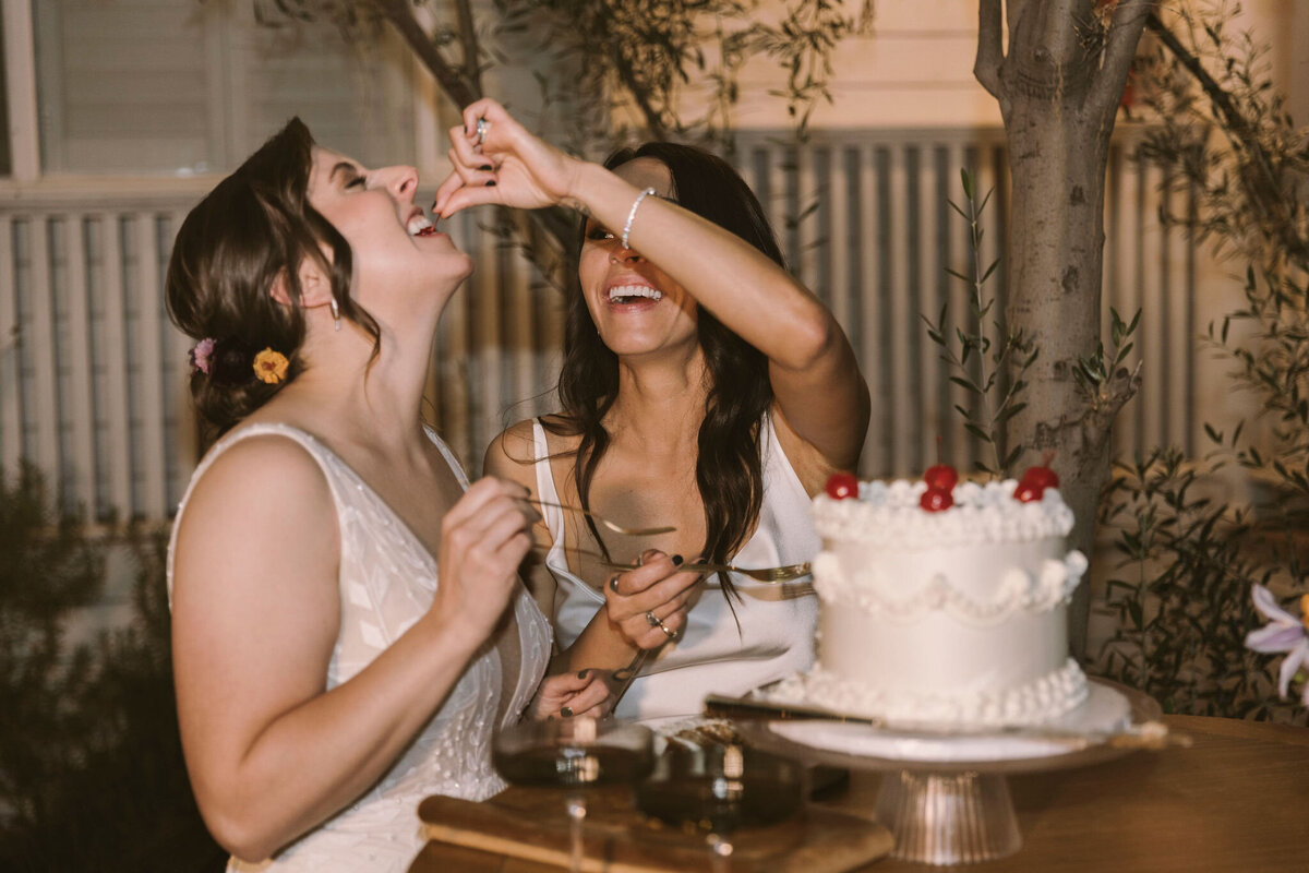 KalaniCphotos-8646