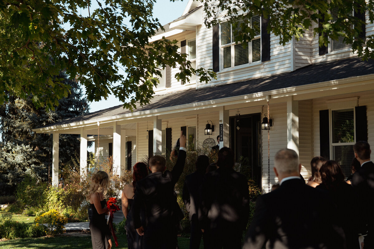 boise-idaho-wedding-hackwellphotoco-225