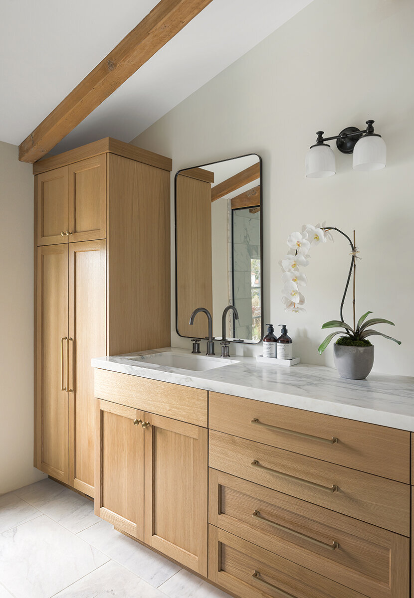 primary-bathroom-wood-vanity