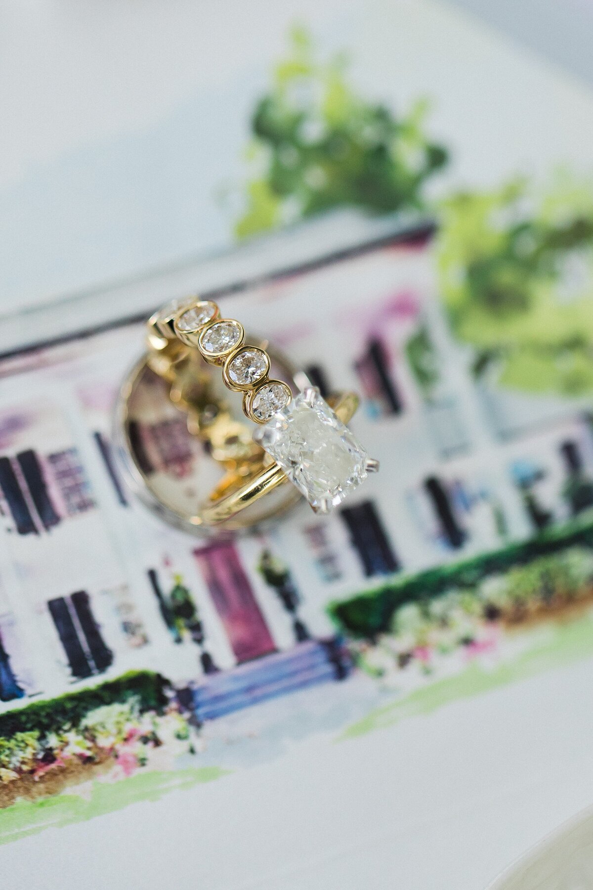Lumpkin-House-Wedding-Invitations-30