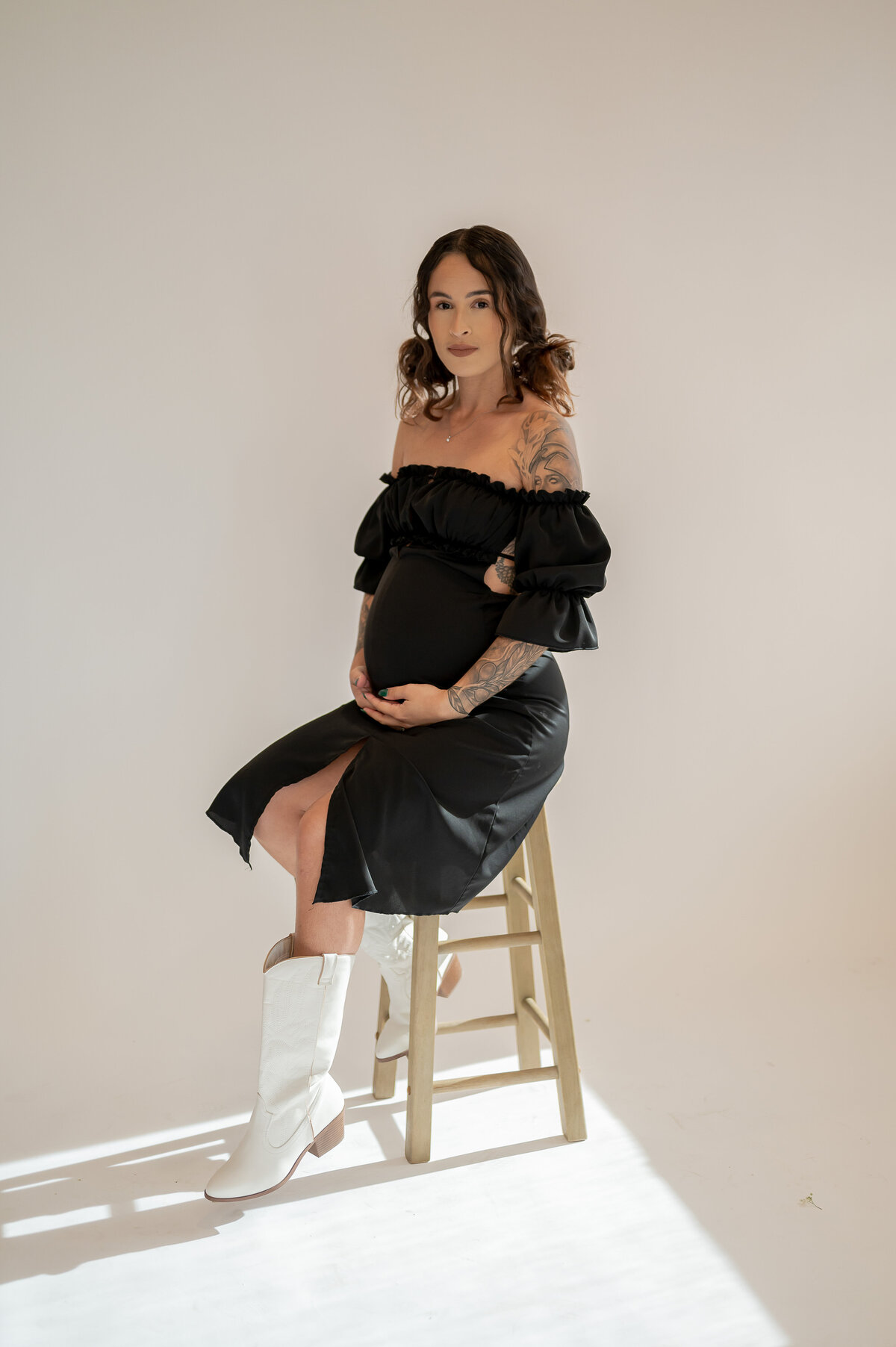 abstillsphotography_portraitphotographer-36