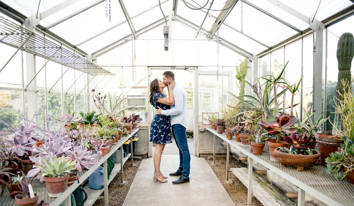 2601-Engagement Photography Nicole Hollenkamp St Cloud MN Central MN