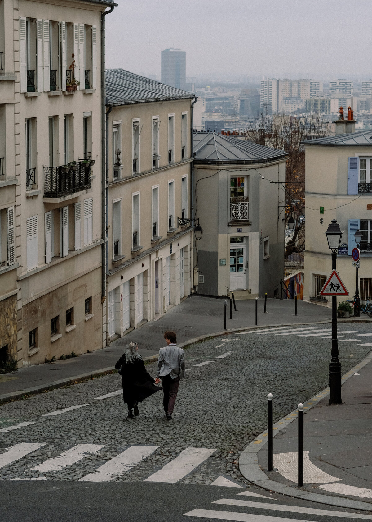 Lena&Ambroise-16