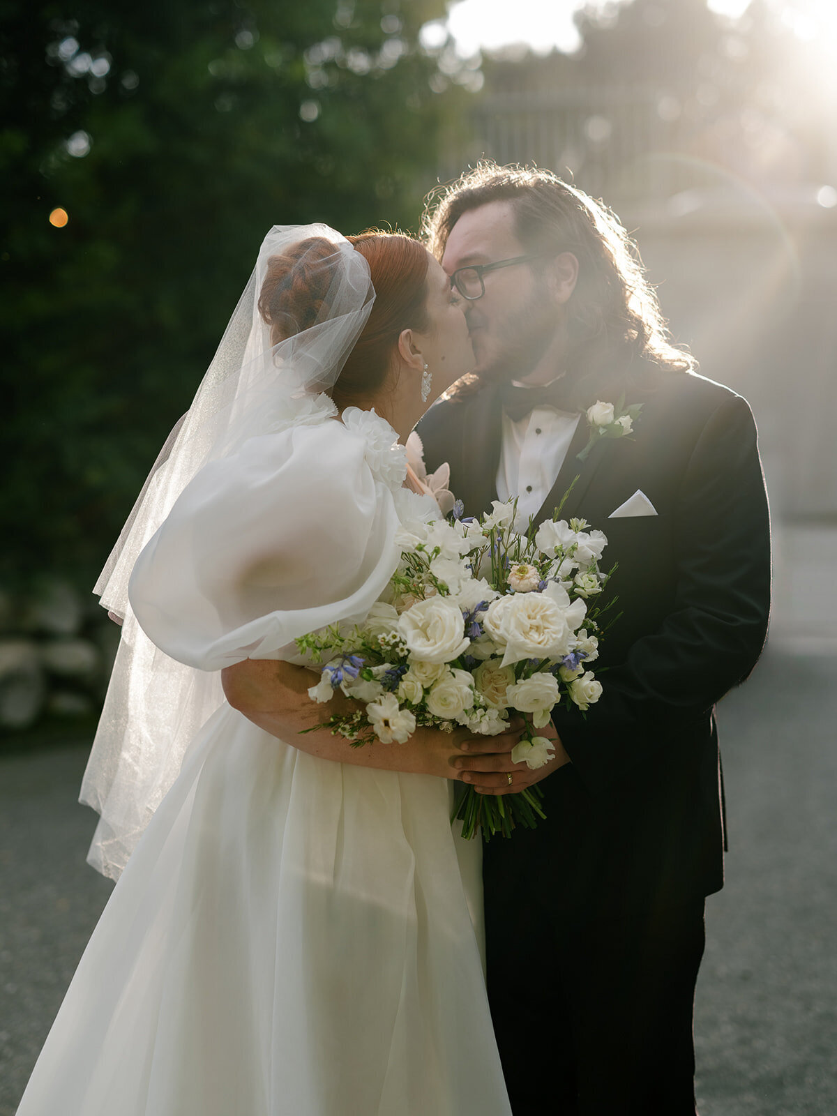 Pasadena-elopement-theraymond-wedding-thedejaureguis-napa-wedding-photographers-055