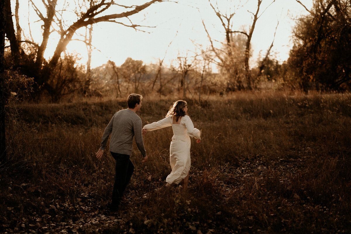 Aubrie+Ethan_Highlights-44
