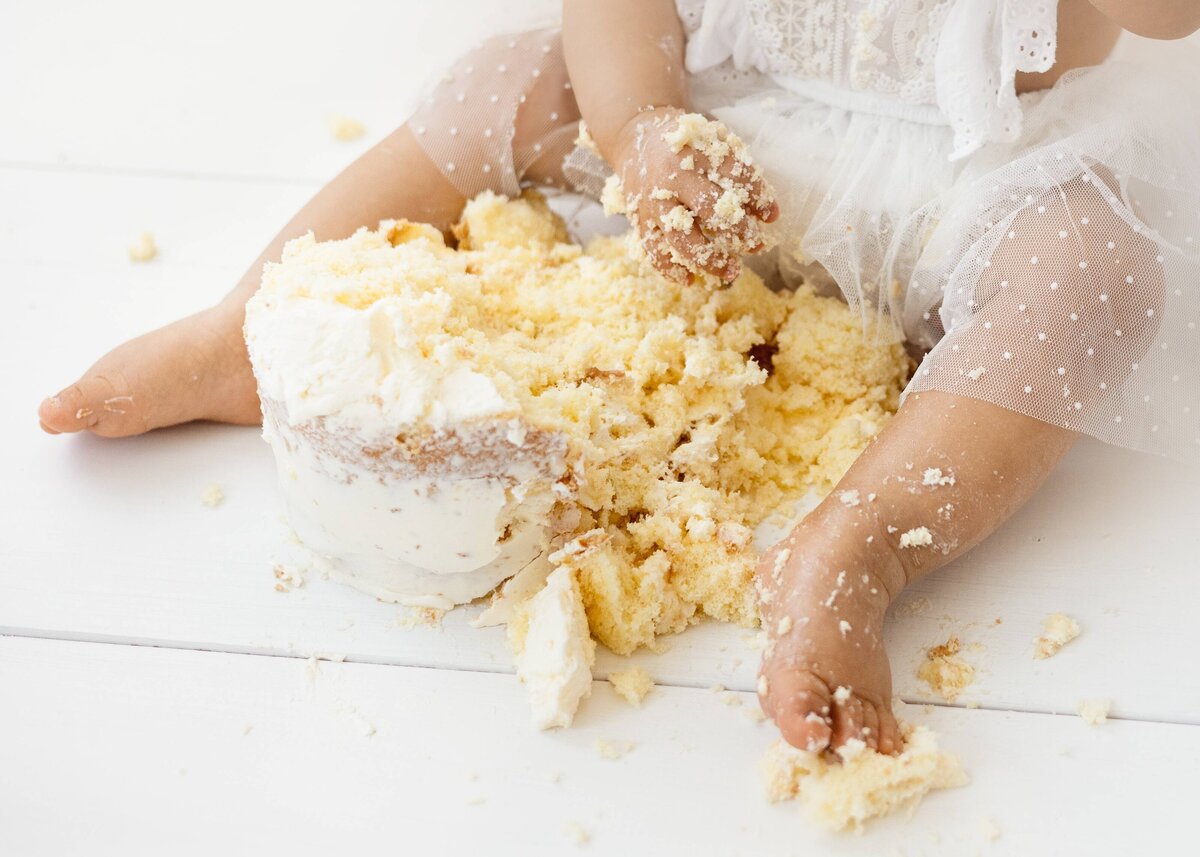 cake-smash-gallery-edmonton-photographer-09