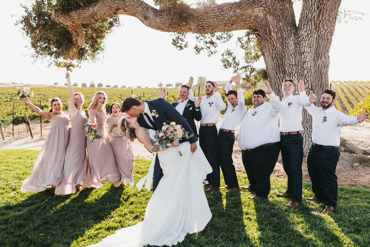 wandmwedding-59