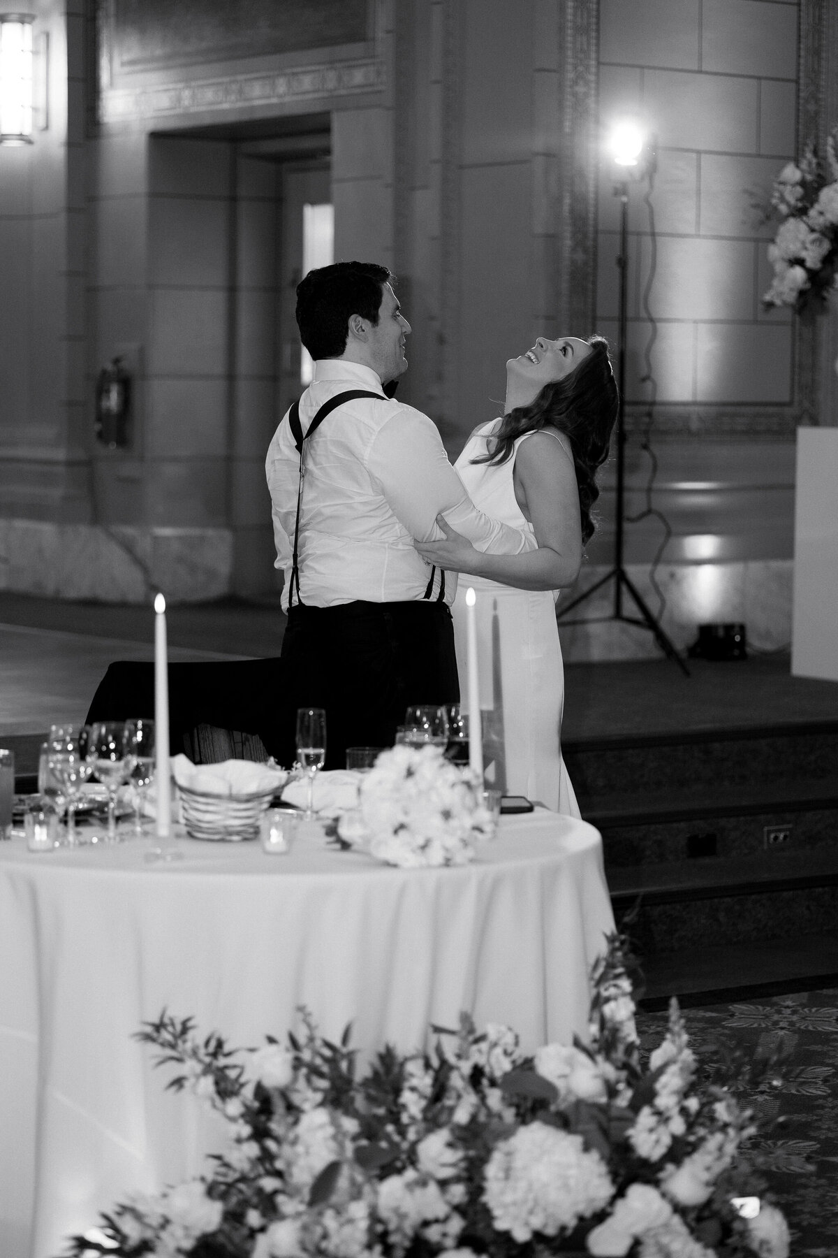 culinary-institute-of-america-wedding-alex-healy-photo4