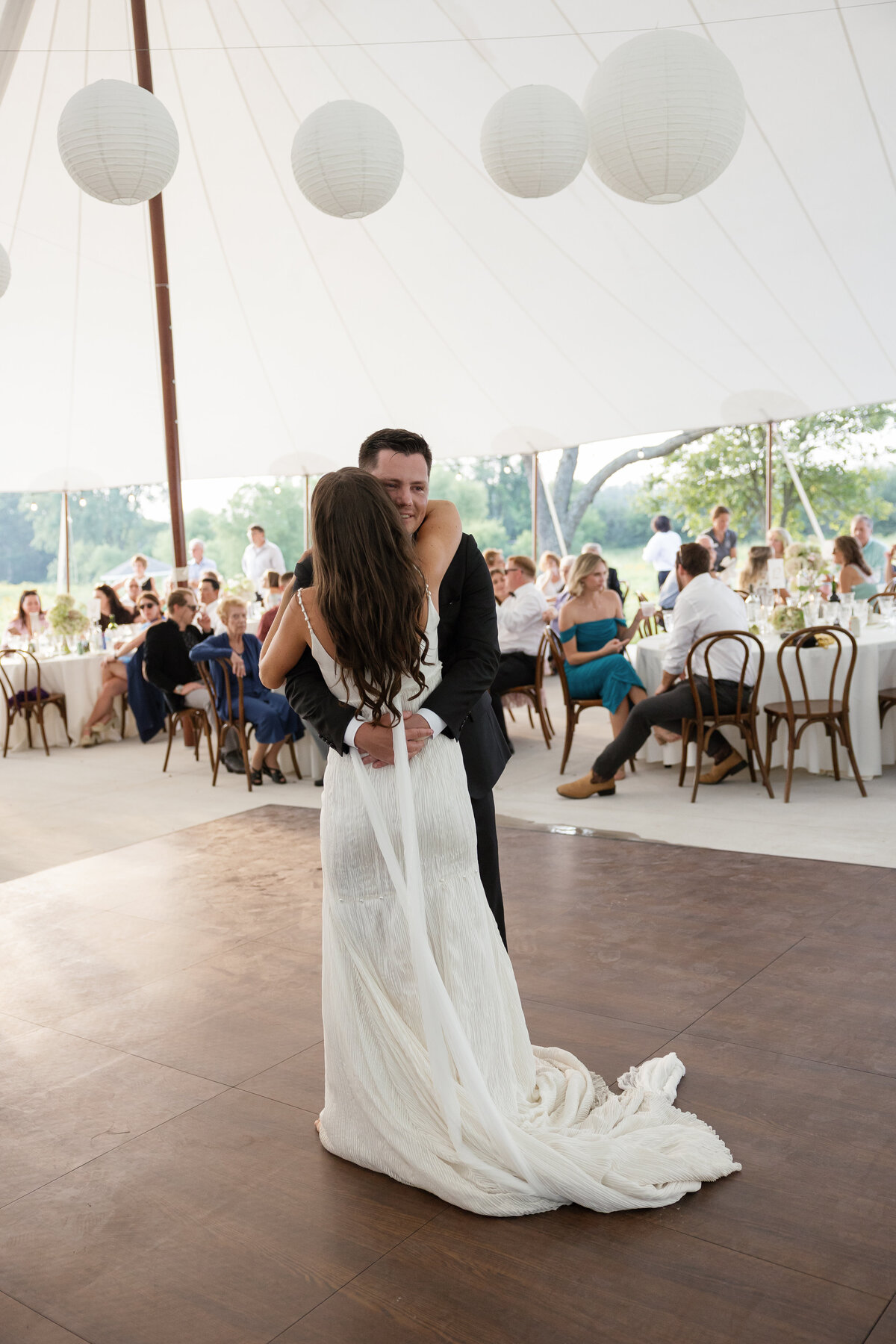 Haley-Steven-Wedding-Previews-Mariah-Jones-Photography-54