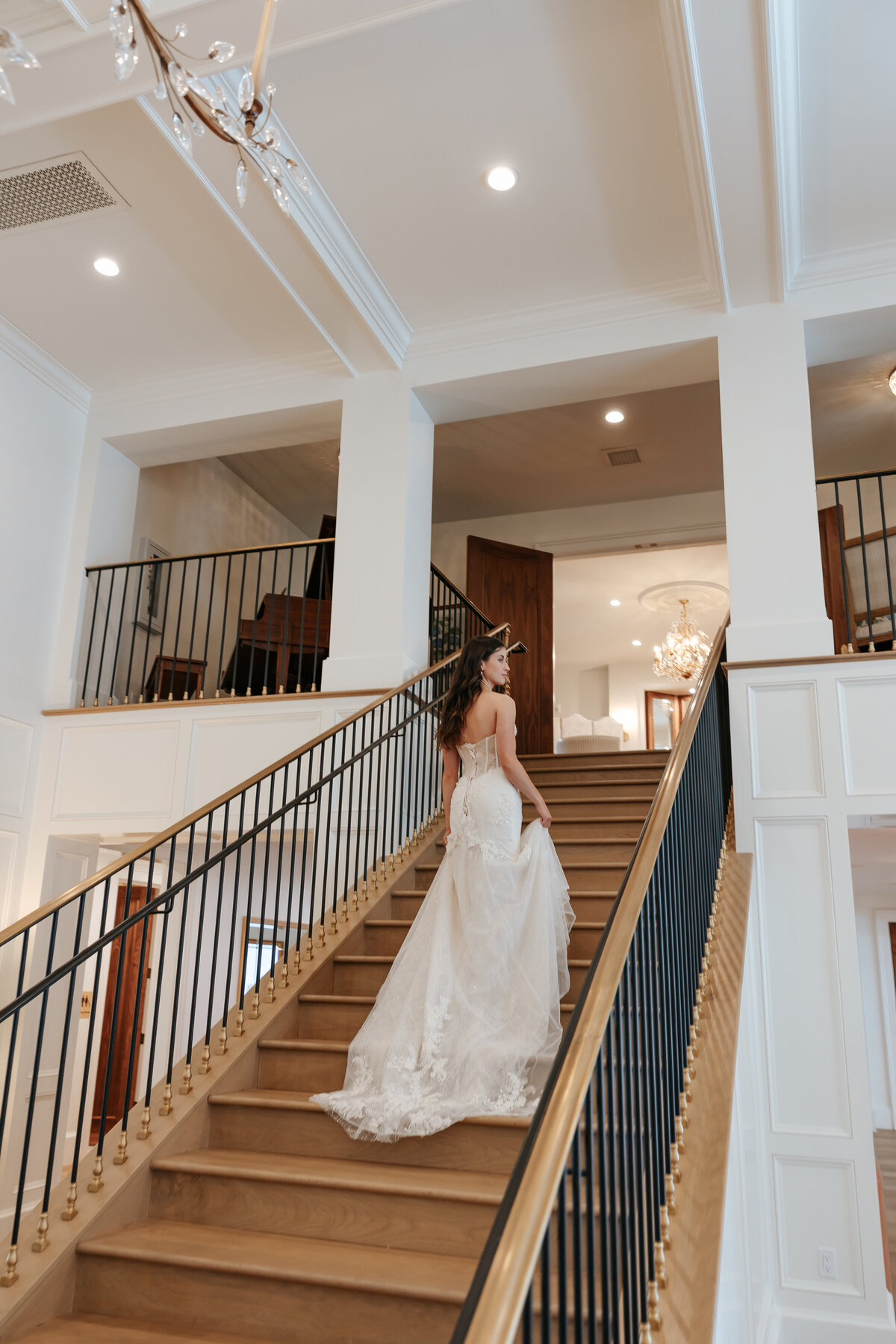 engagements-509