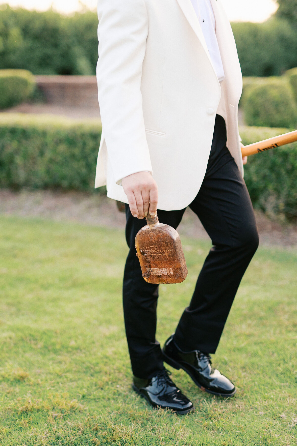 Columbus Georgia Wedding Photographer-60
