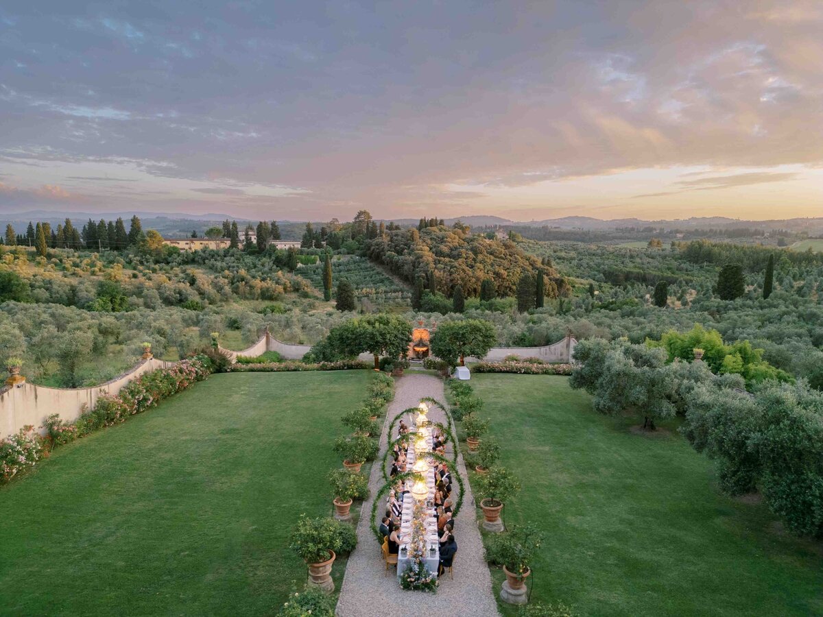 Molly-Carr-Photography-Italy-Wedding-Photographer-128