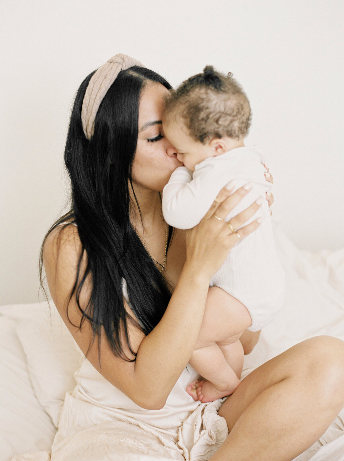 haute-stock-photography-cuddle-time-collection-final-3