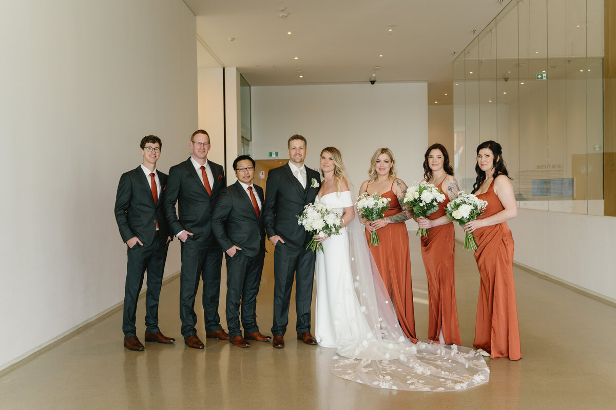 Regina Wedding Planner09360