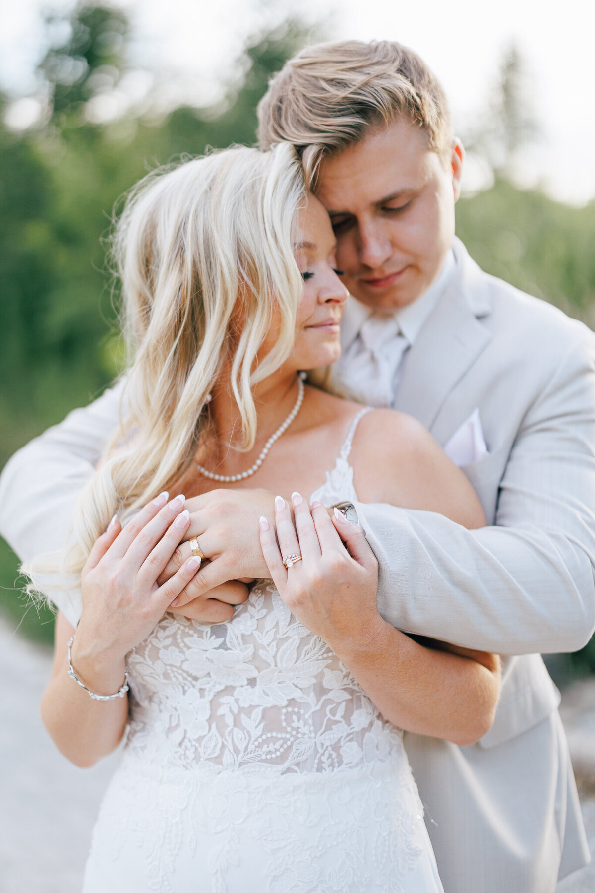 columbus-wedding-photographer-20233