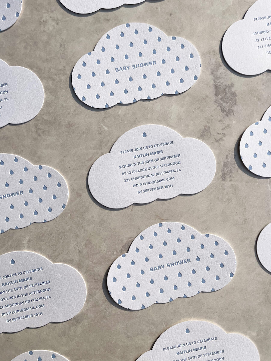 baby-shower-invitation-letterpress-cards-bodega-press