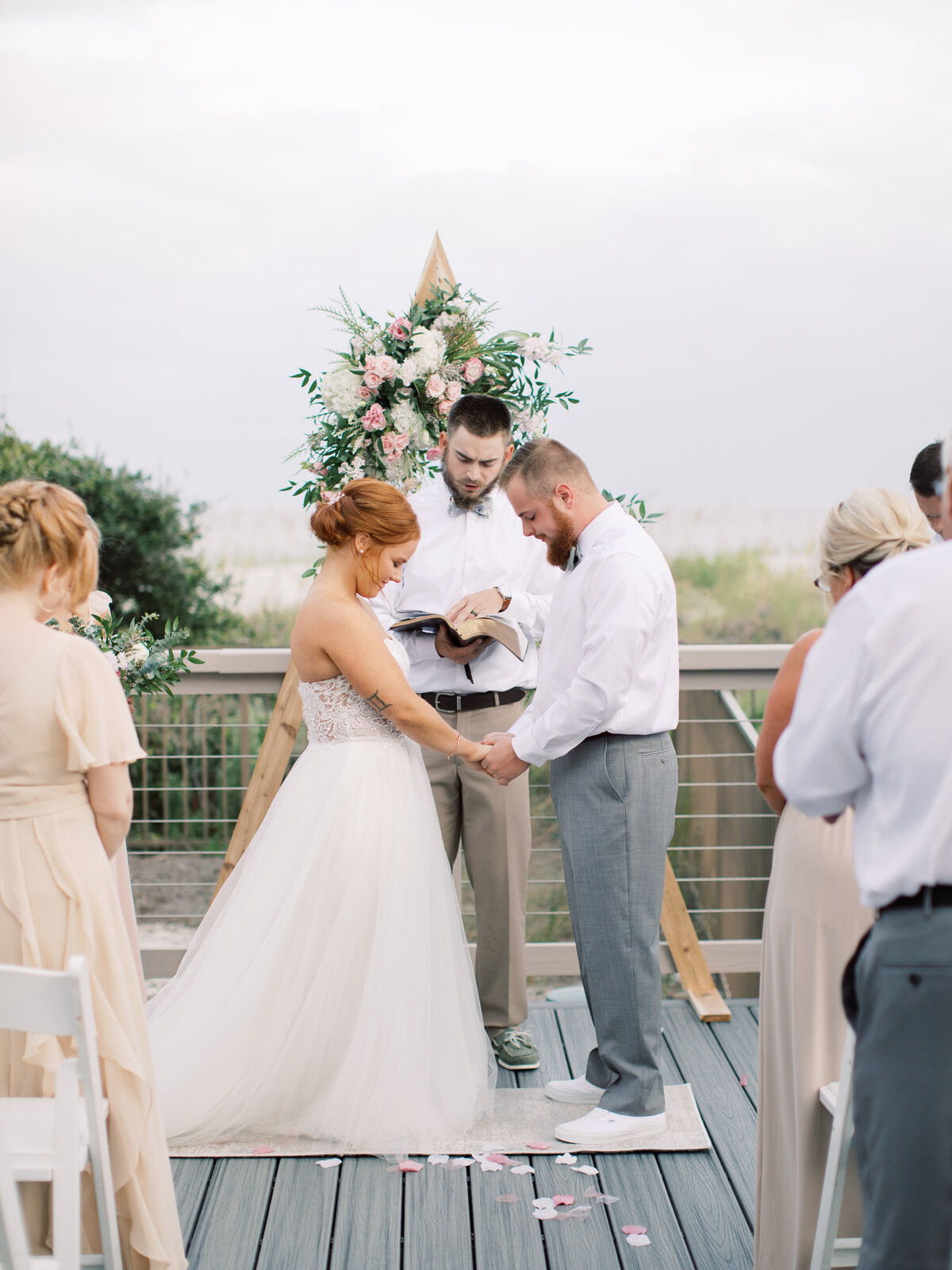 Charleston Wedding Photographer | Beaufort Wedding Photographer | Savannah Wedding Photographer | Santa Barbara Wedding Photographer | San Luis Obispo Wedding Photographer-16