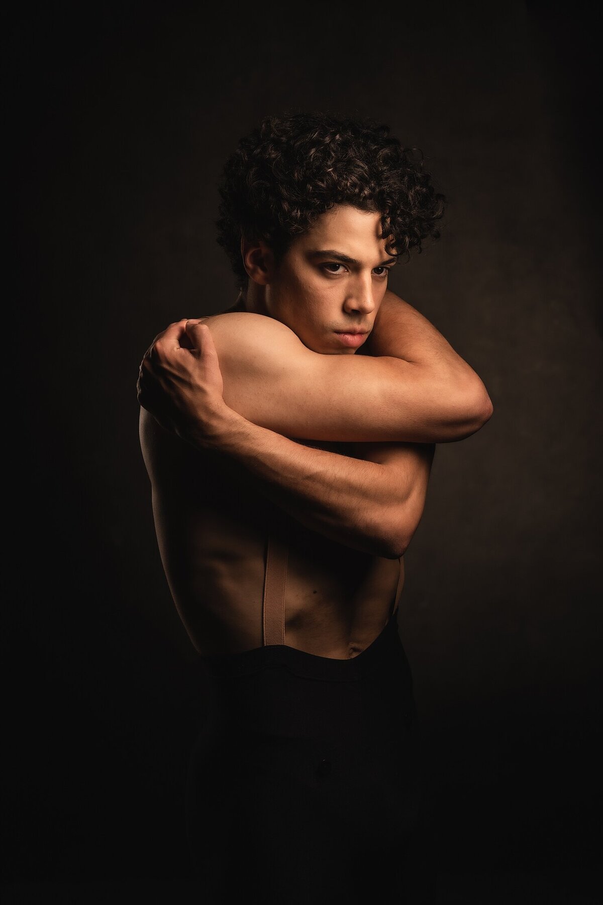 Timothy by Saskia Zeller-30