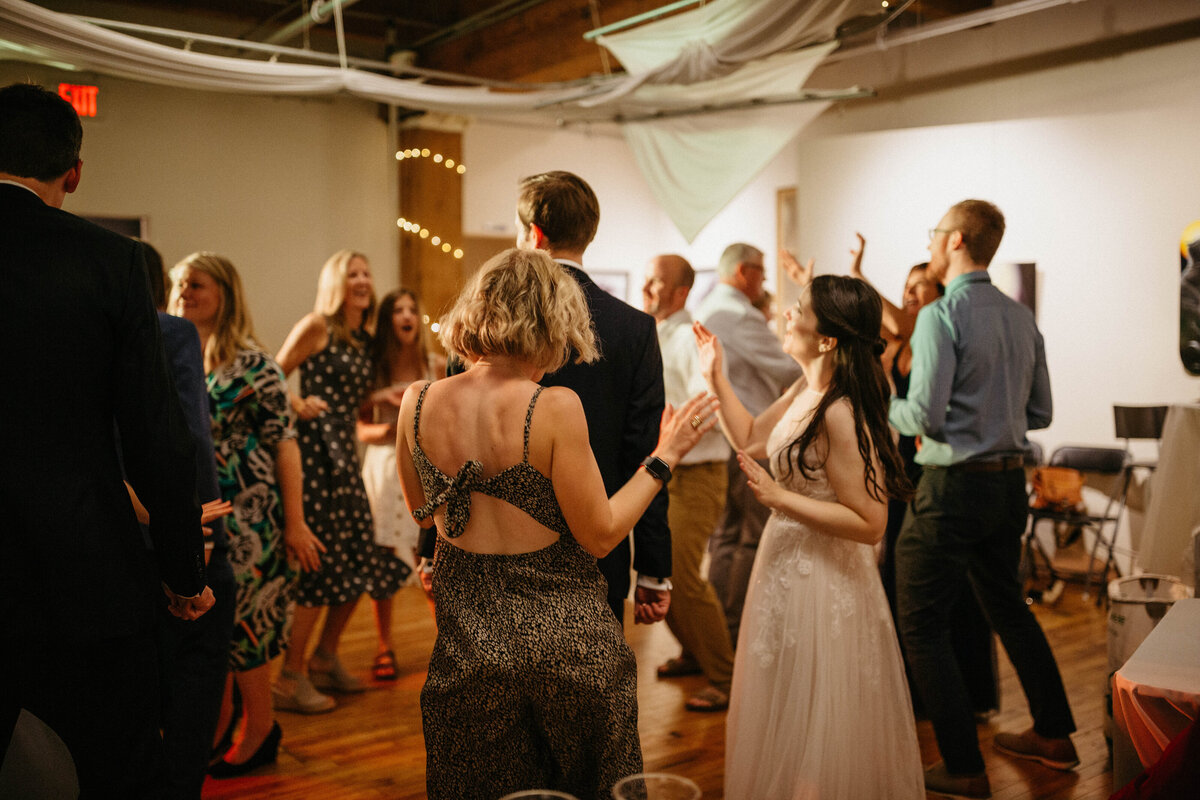bride-on-reception-dance-floor