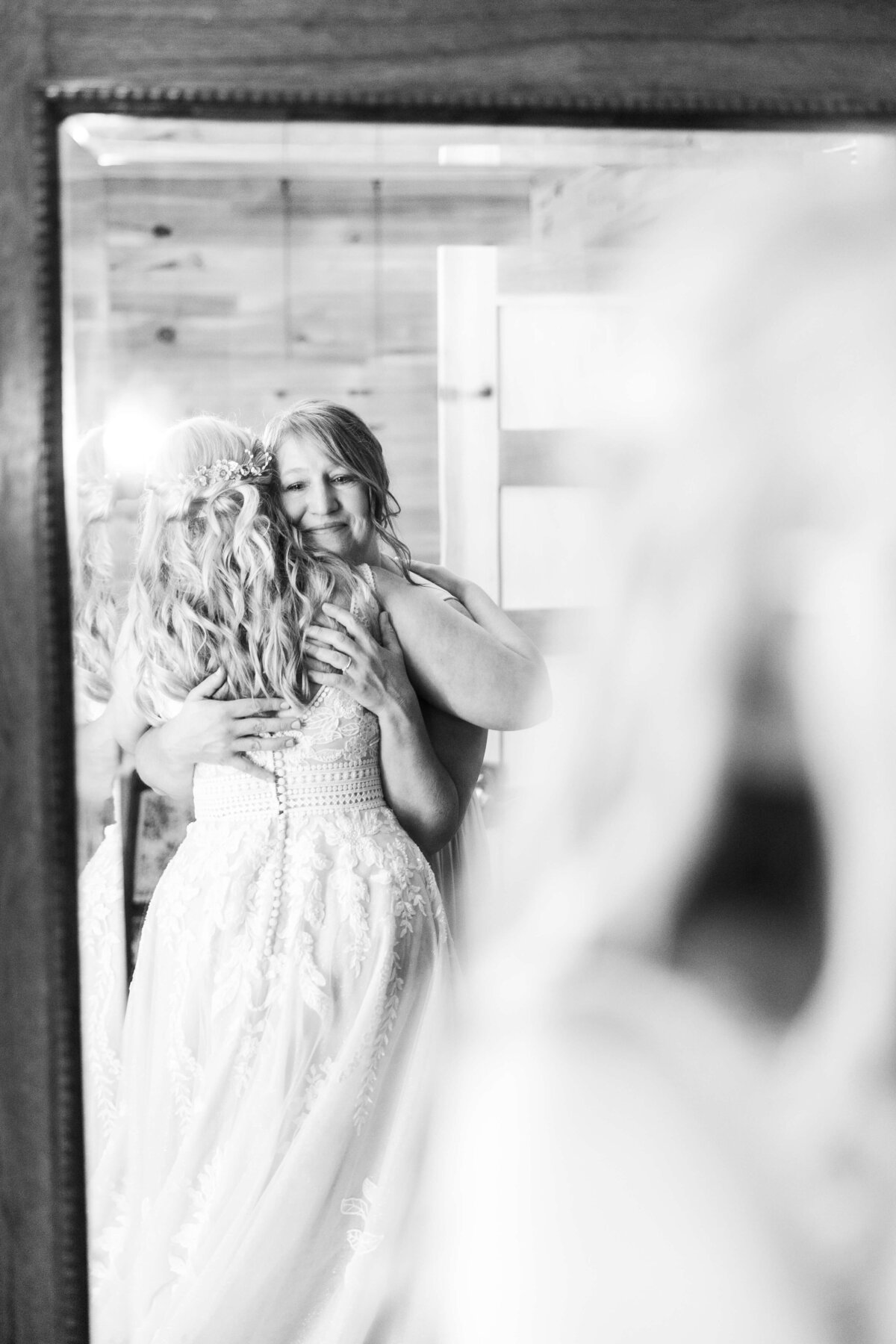 cincinnati-wedding-photography (69)