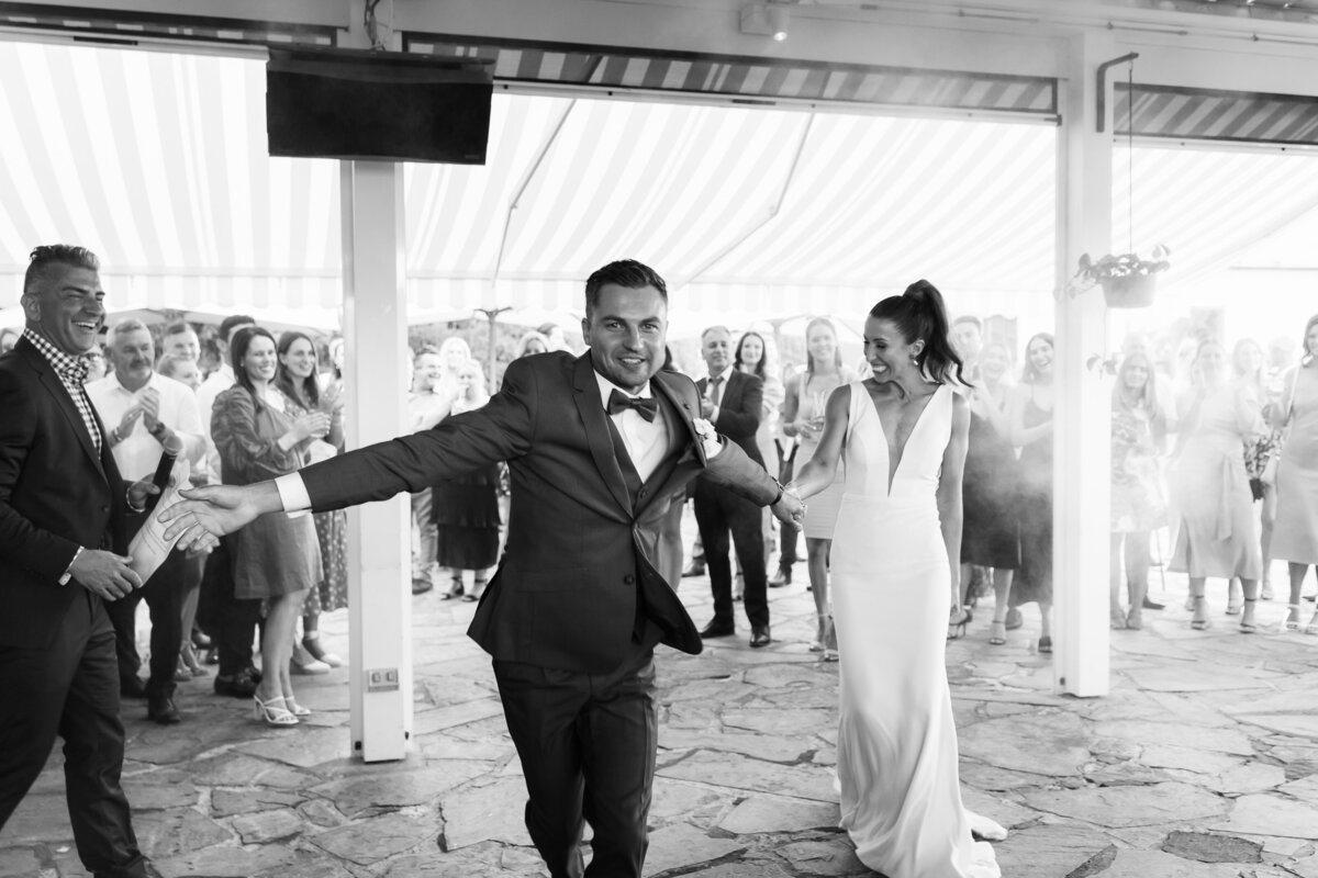 Courtney Laura Photography, Yarra Valley Wedding Photographer, Farm Vigano, Cara and Matthew Highlights-131