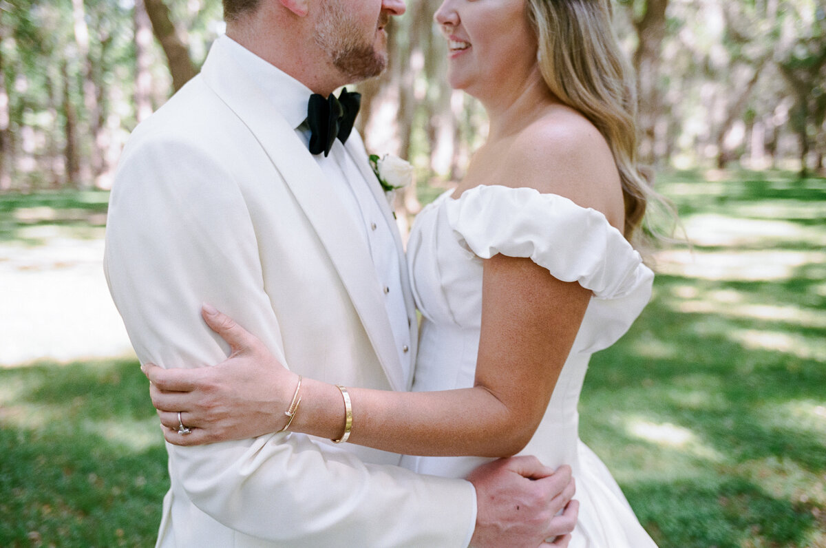 Katherine_Ben_First_Look-0020