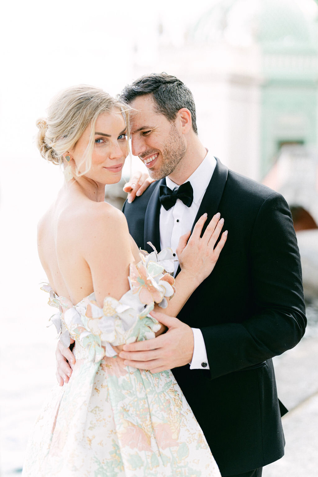 ChelseyBlackPhotographyVizcayaWeddingMiamiFlorida-05100-2