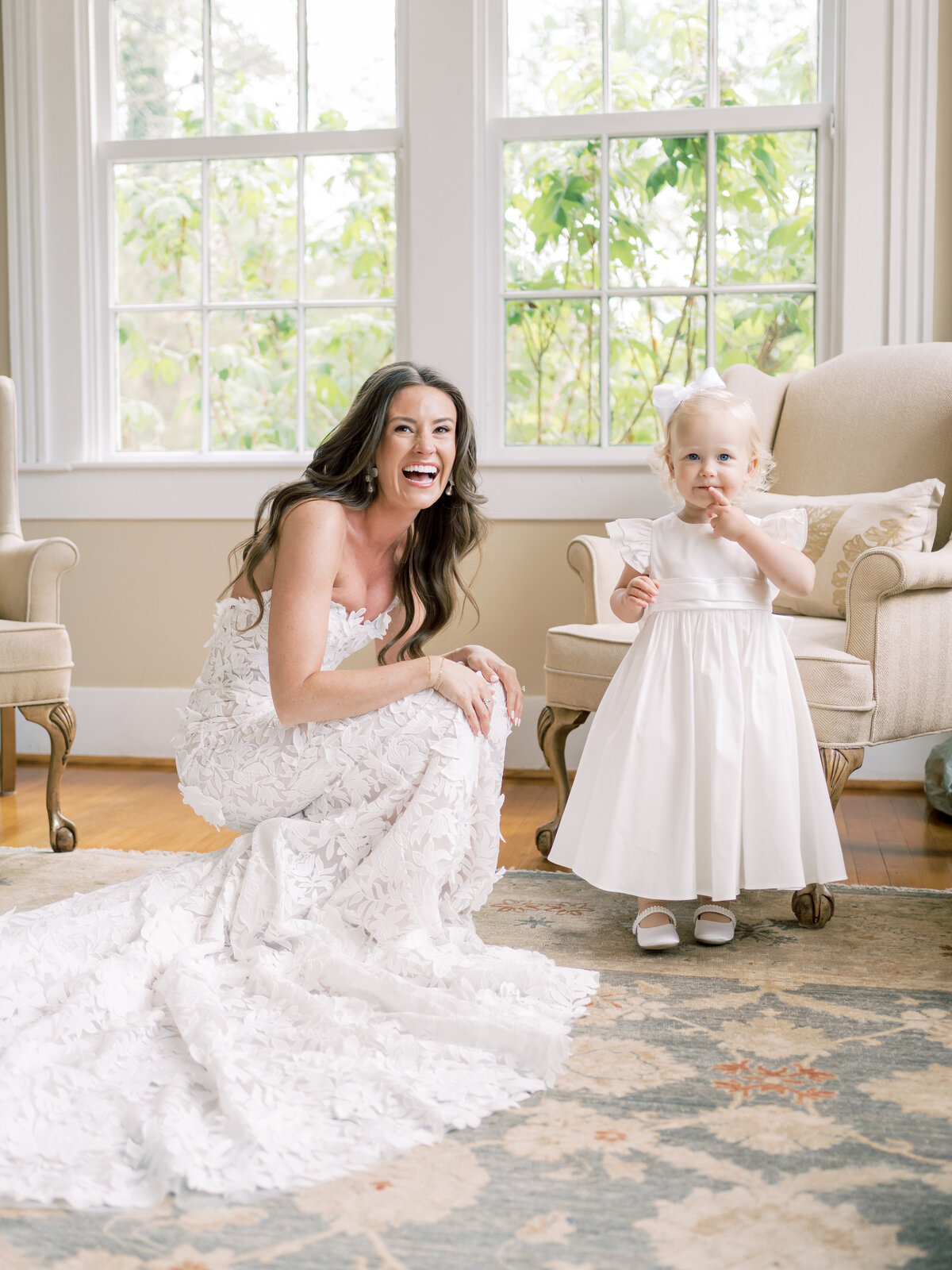 Emily&Austin-10