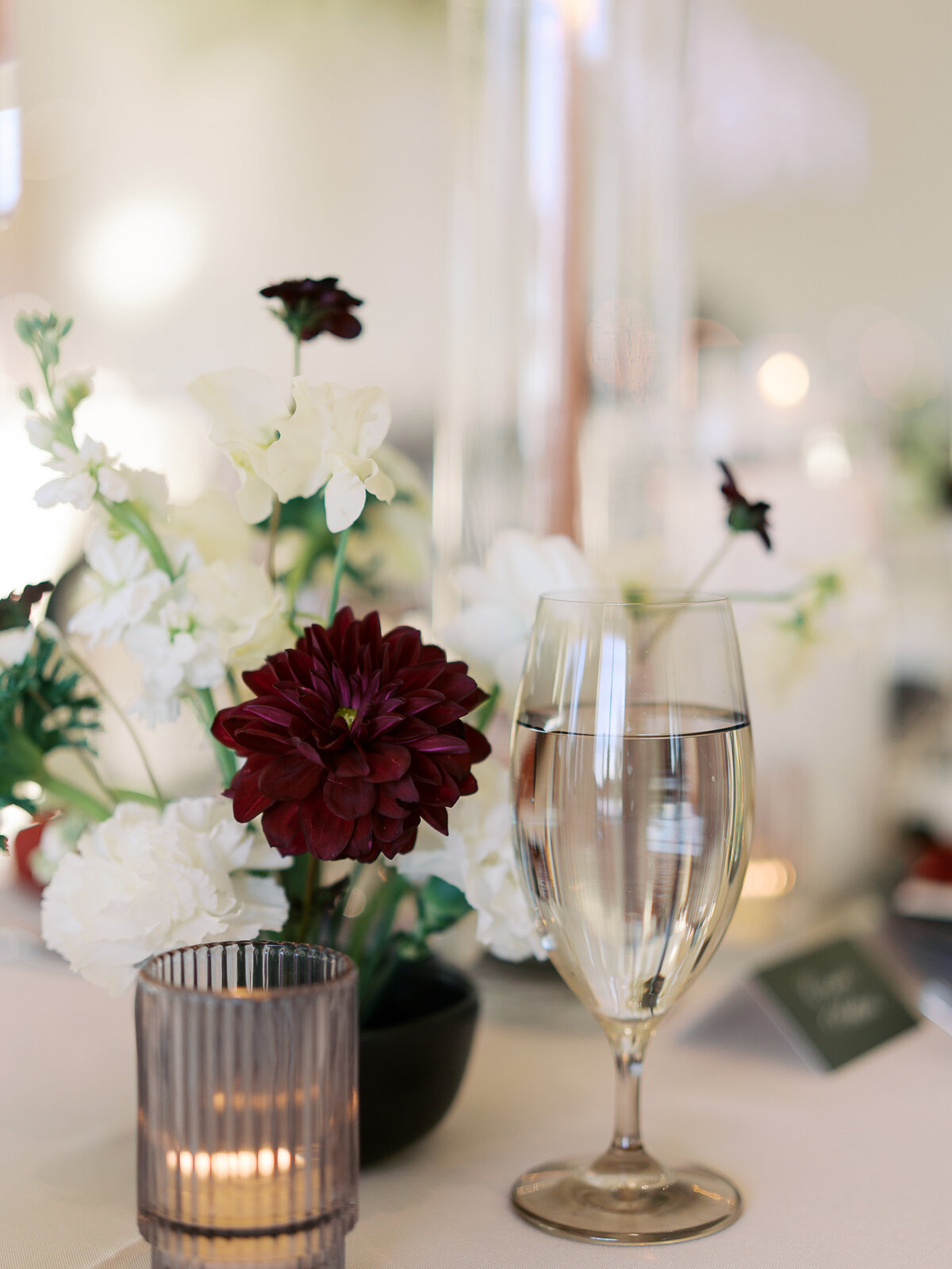 katie-dickey-photo-the-arlo-austin-texas-23