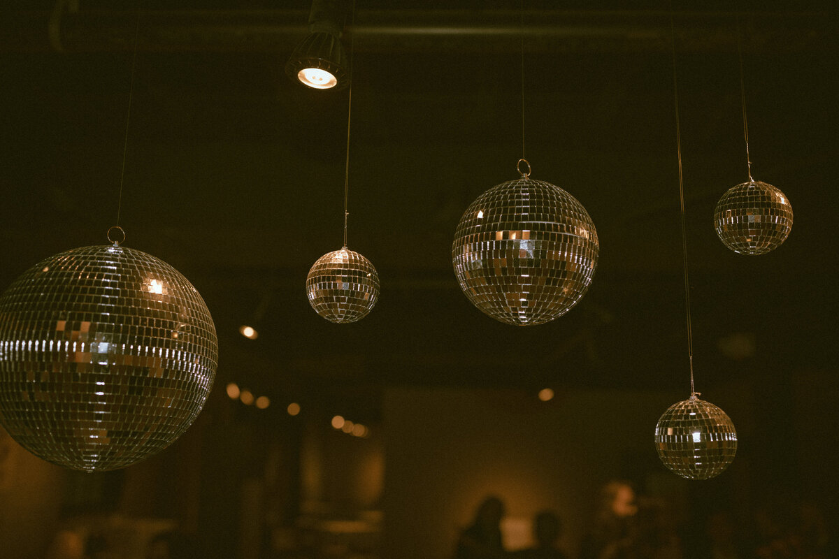 Reception-183
