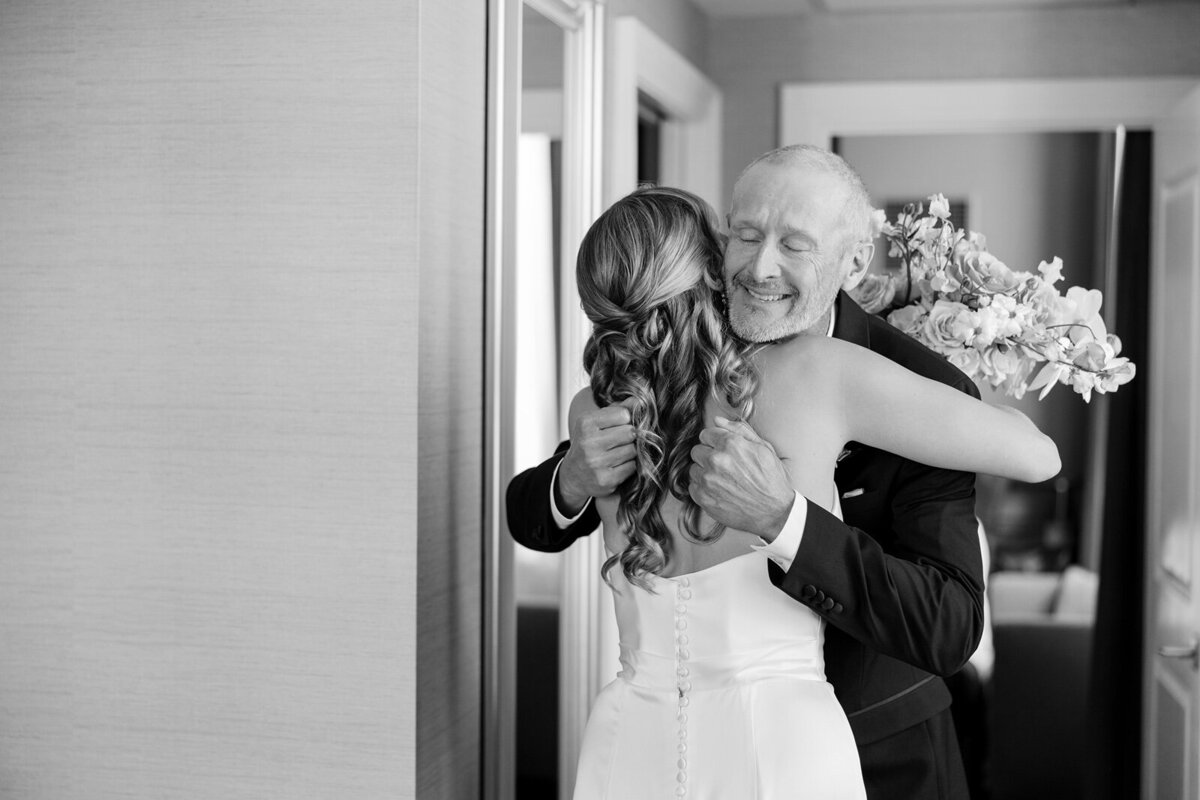 chicago-illuminating-company-wedding-52