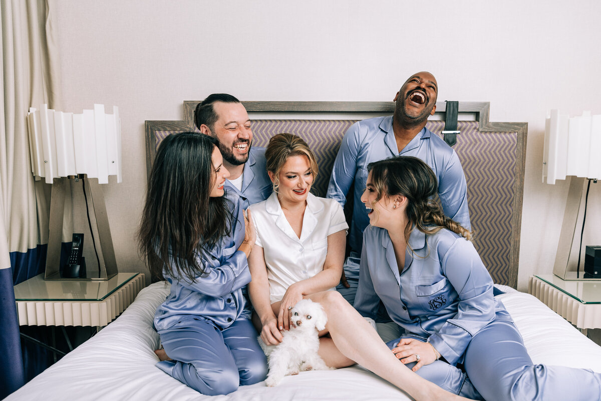 KOD_NewJersey_wedding_photographer_photographer_017