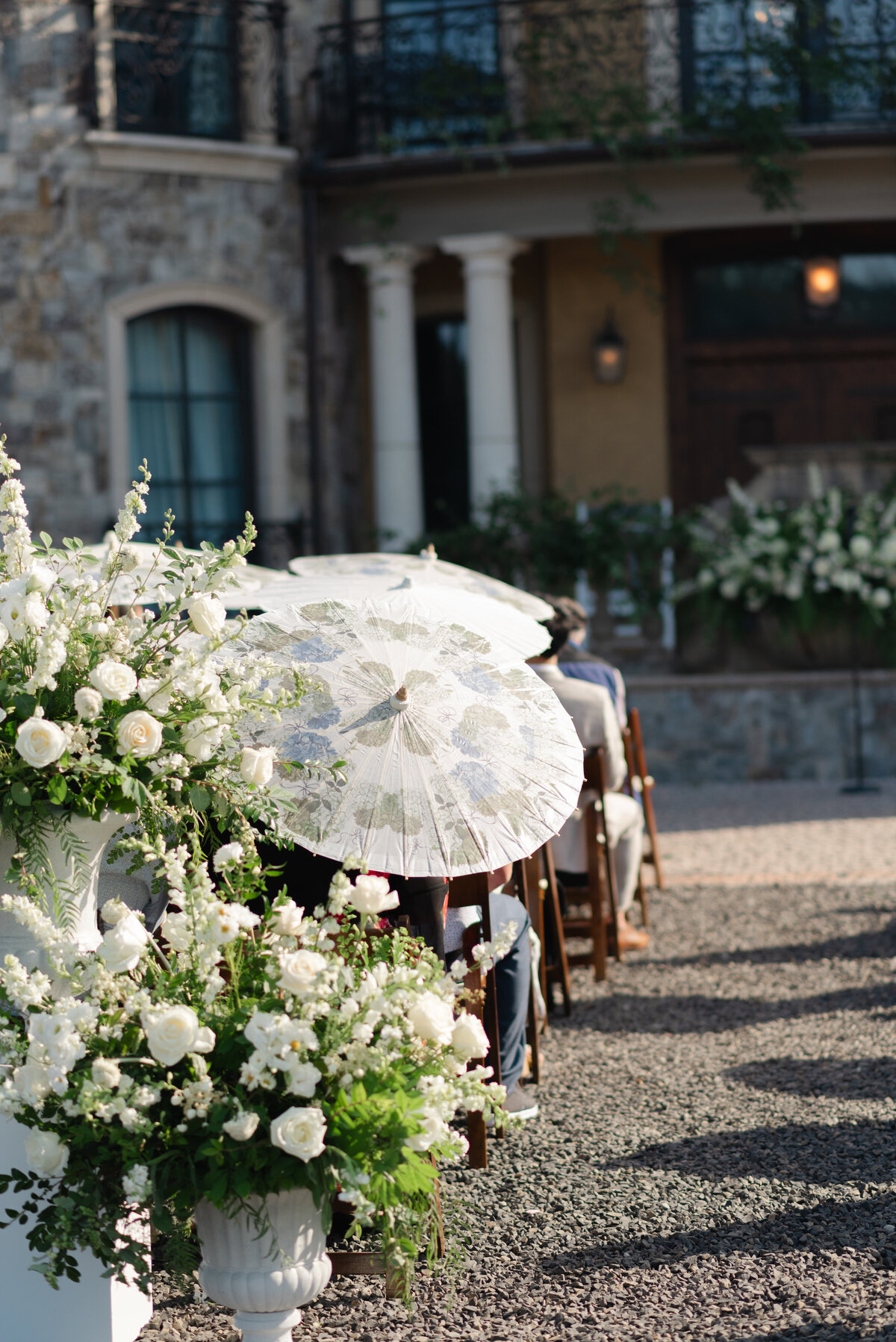 Outdoor-Ceremony-Vows-Portland-Wedding-Documentary2