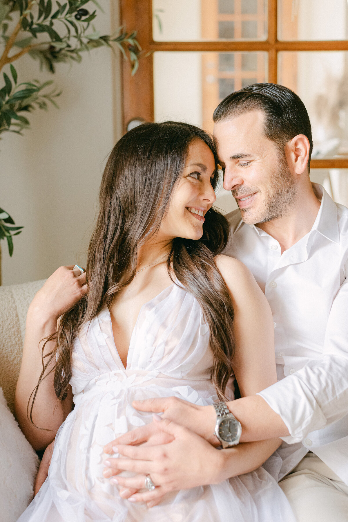 phoenix-maternity-photographer-372