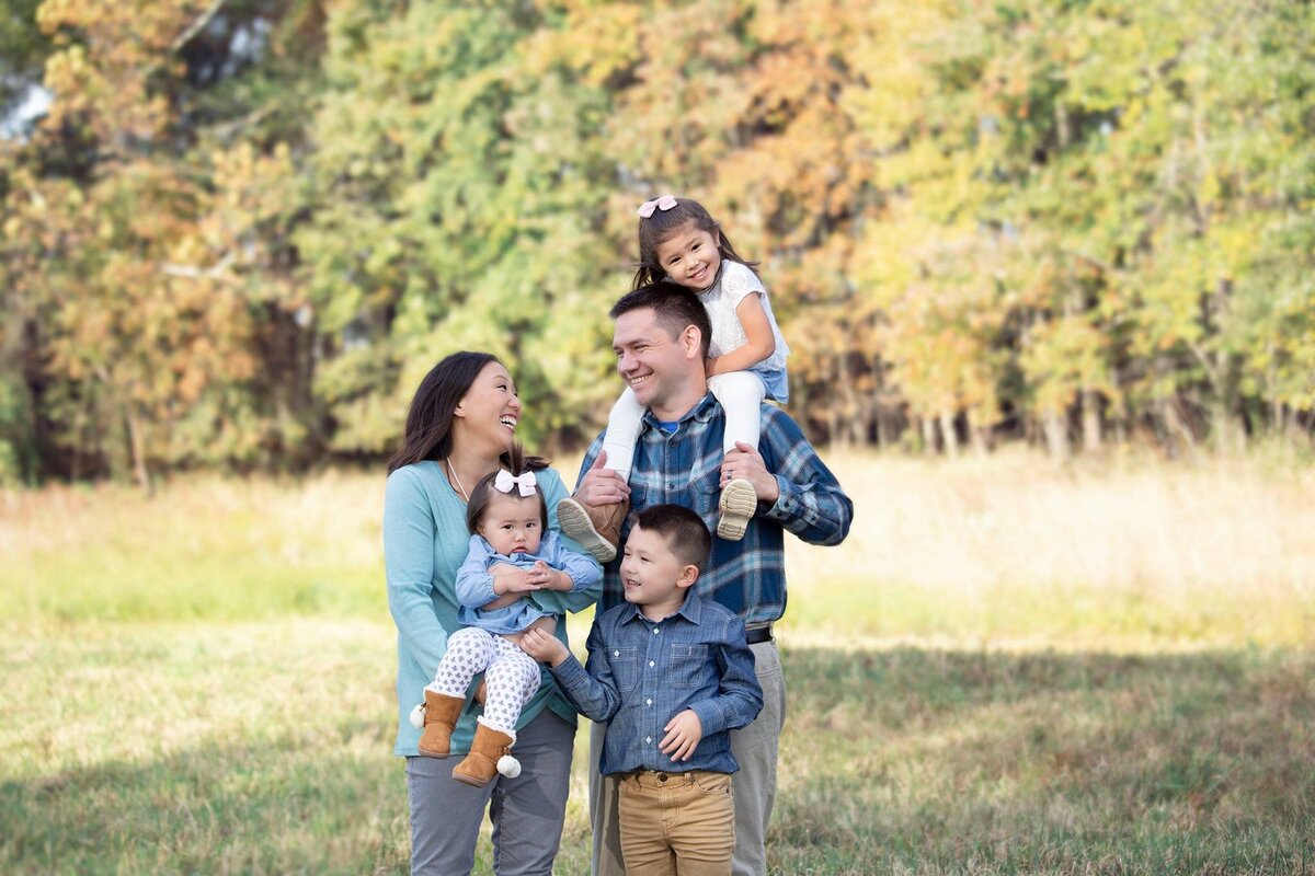 123917859_1628936350641740_3552333680129332971_n-2