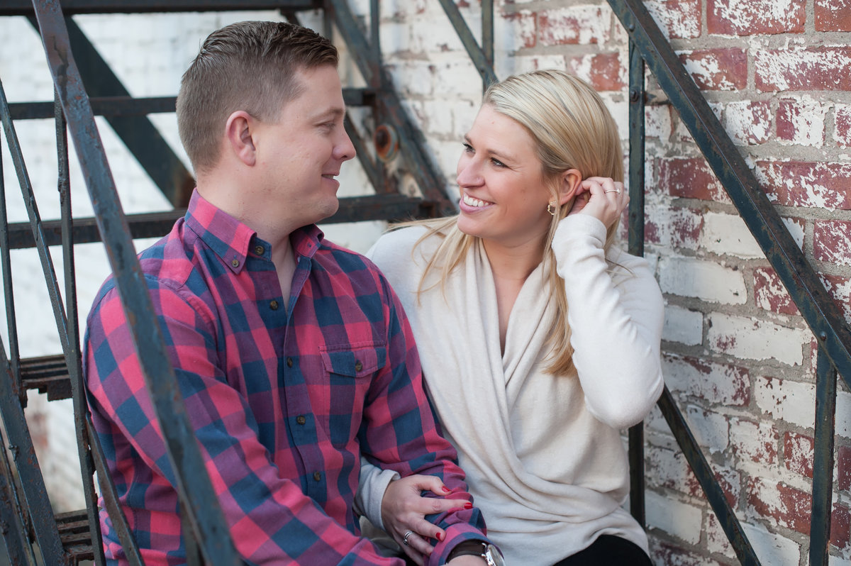 Engagement_Courtney_Kevin (108 of 126)