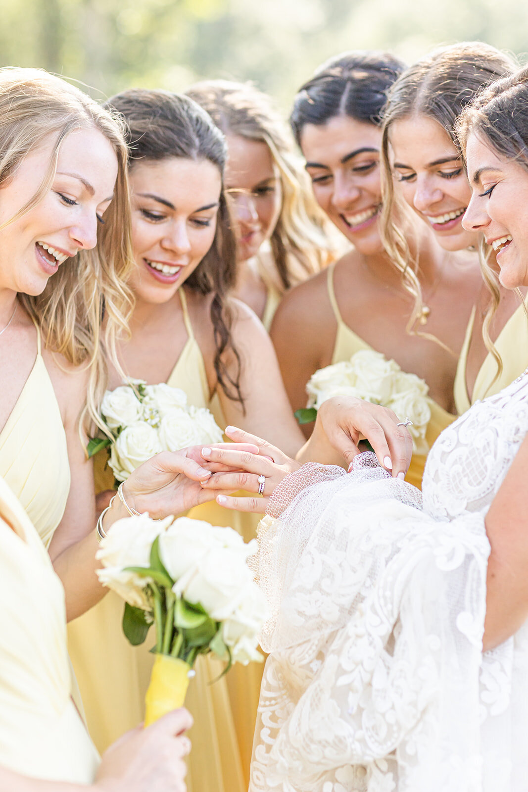bride-and-bridesmaids-jen-strunk-events