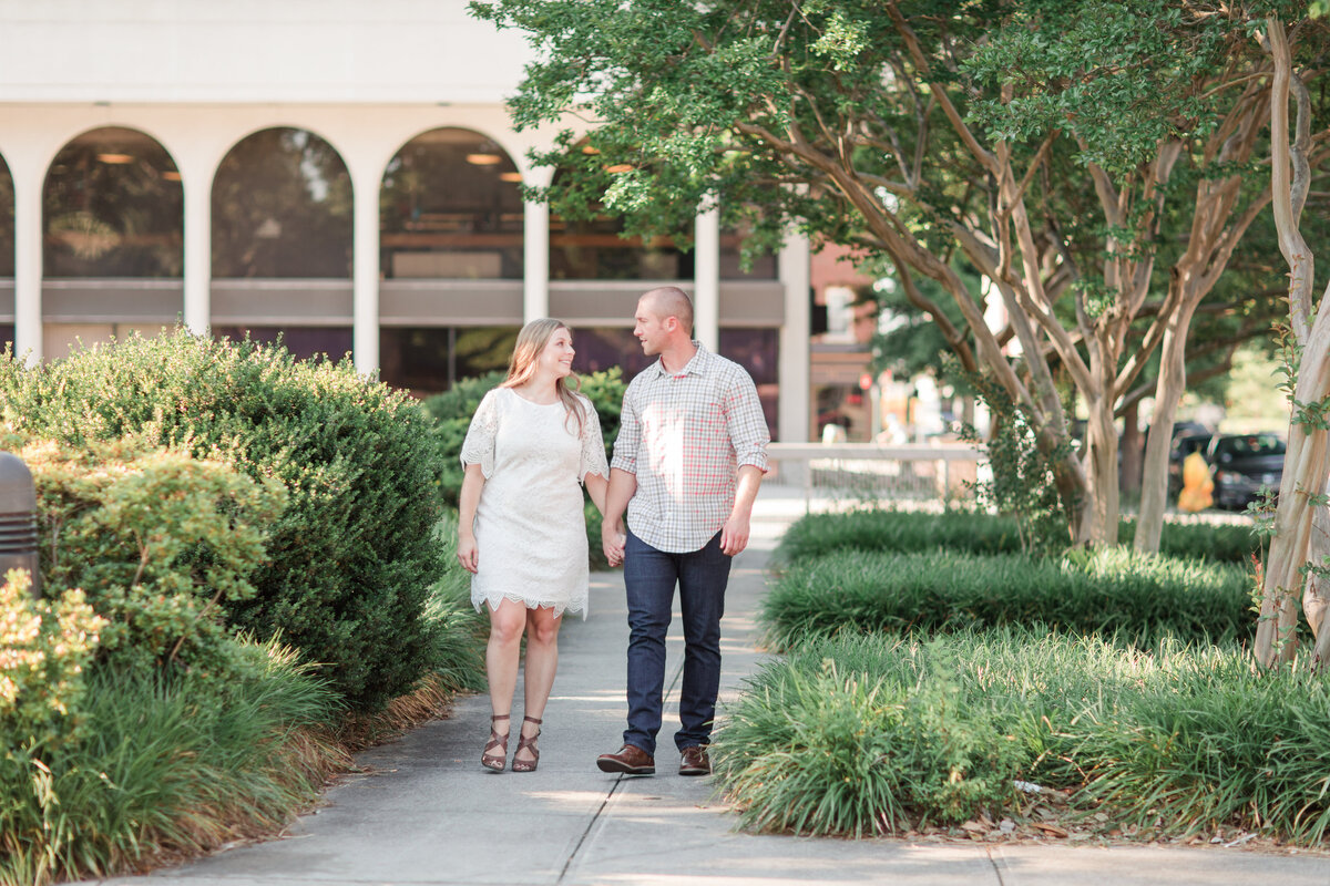 Jennifer B Photography-Jordan & Emily's Engagement Session-2019-0060